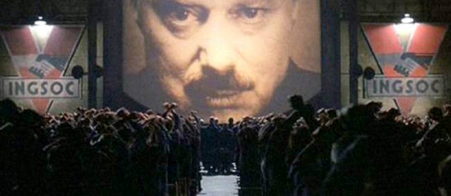 1984 (1)