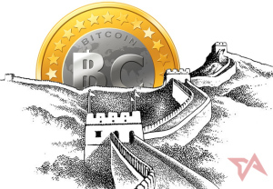 2015-02-13-bitcoin-rise