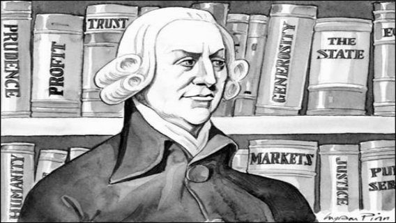 Adam_Smith_Picture