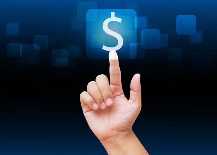 bitdollar