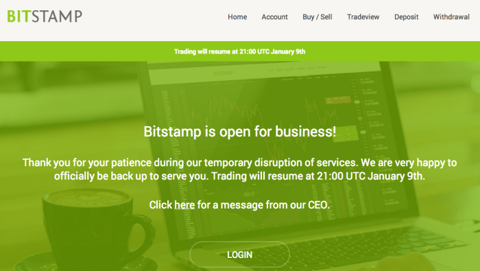 bitstamp-reopen