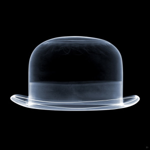 Bowler Hats