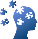 brain-puzzle