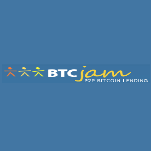 btc-jam-1024x1024
