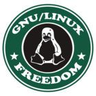 Свобода_Линукс