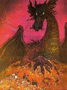 Dragon-10-Copy2-225x300[1]
