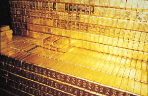 Gold-Bars-in-Fort-Knox-300x195[1]