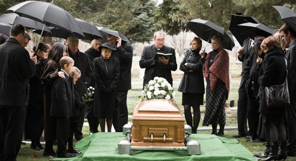 HP-PIC-funeral