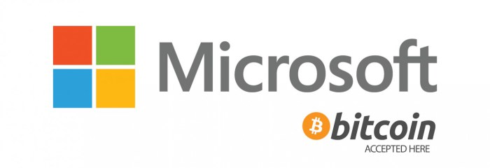 microsoft-bitcoin-01-1456x500