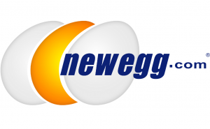newegglogofeat-300x185