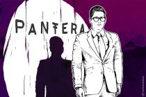 pantera