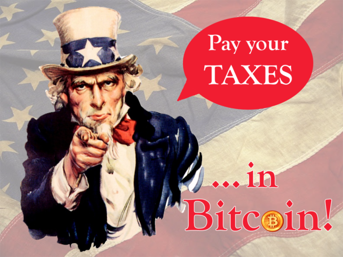 pay-your-taxes-in-bitcoin1