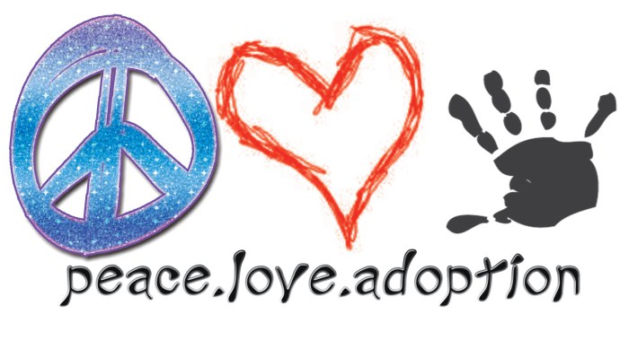 peace_love_adoption_logo_21