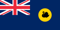 png;base642bea512f7fb5c153