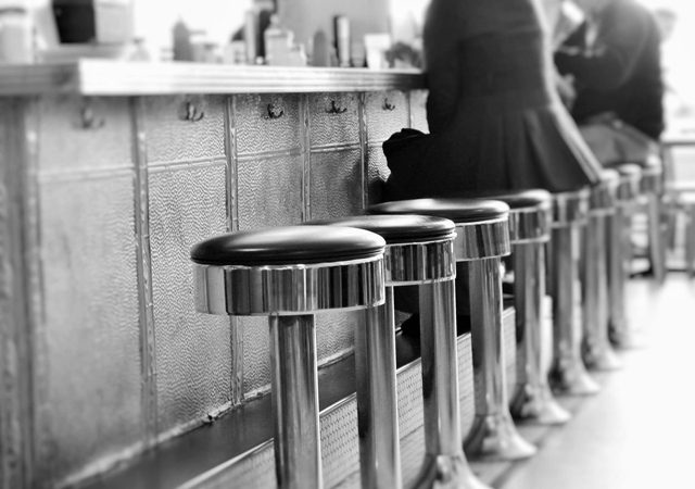 TheDinerDC-640