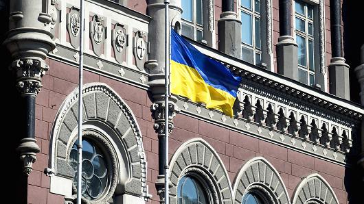 ukr-bank
