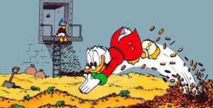 uncle-scrooge-612x310[1]